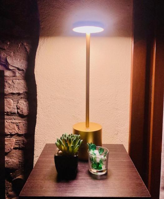 Residenza Borgo 9 Apartman Collecchio Kültér fotó